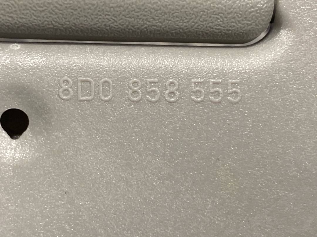 Обшивка потолка, 252 рублей, Красноярск