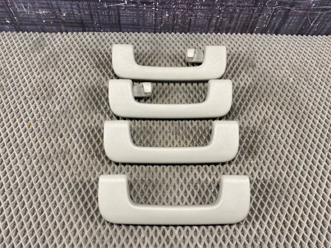 Потолочная ручка, 408 рублей, Красноярск