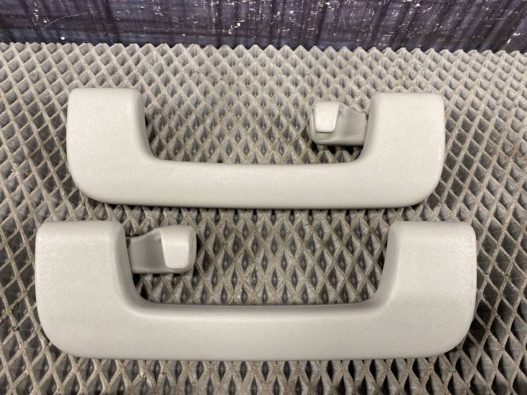 Потолочная ручка, 408 рублей, Красноярск