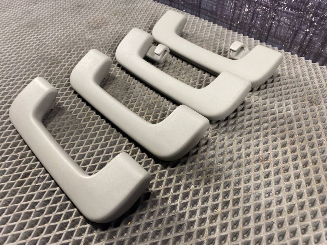 Потолочная ручка, 408 рублей, Красноярск