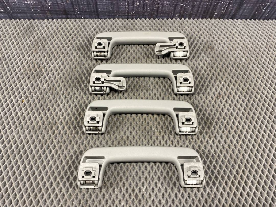 Потолочная ручка, 408 рублей, Красноярск