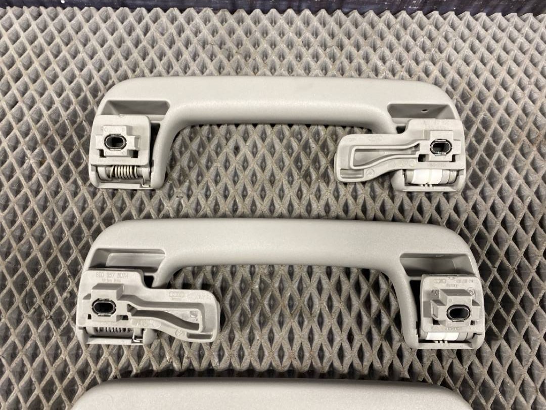 Потолочная ручка, 408 рублей, Красноярск