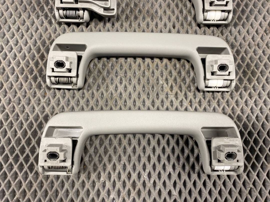 Потолочная ручка, 408 рублей, Красноярск