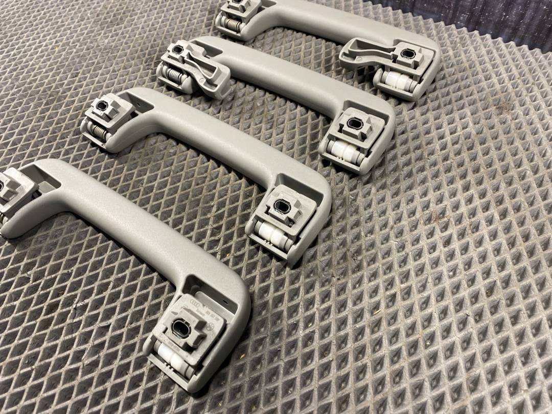 Потолочная ручка, 408 рублей, Красноярск