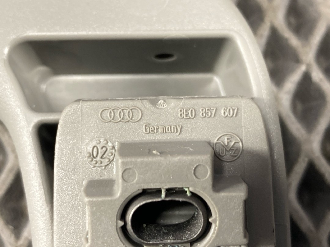 Потолочная ручка, 408 рублей, Красноярск