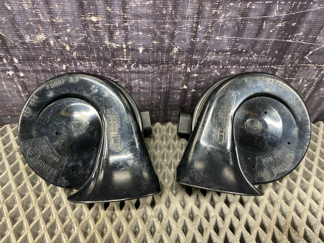 Сигналы, 1638 рублей, Красноярск