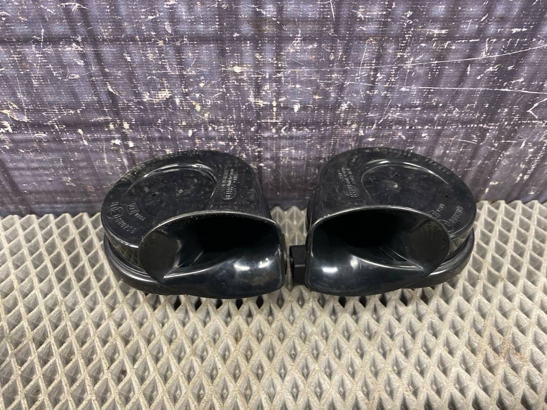 Сигналы, 1638 рублей, Красноярск