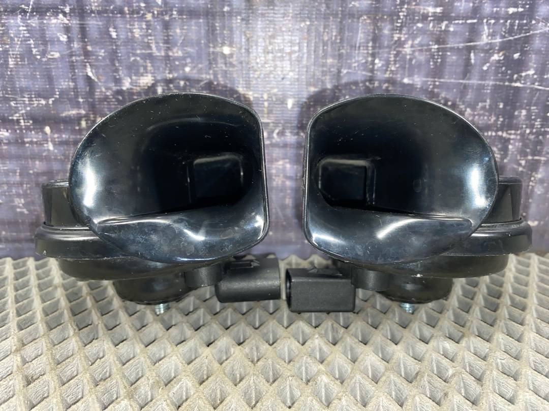 Сигналы, 1638 рублей, Красноярск