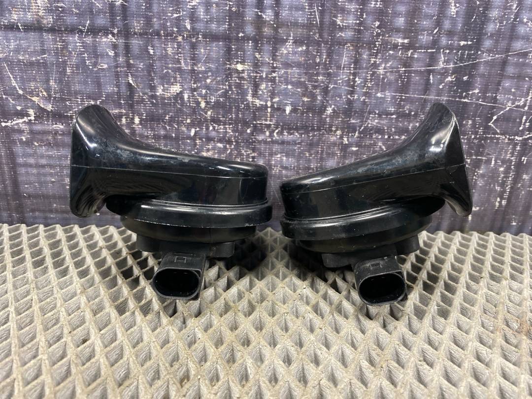 Сигналы, 1638 рублей, Красноярск