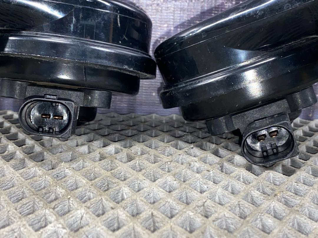 Сигналы, 1638 рублей, Красноярск