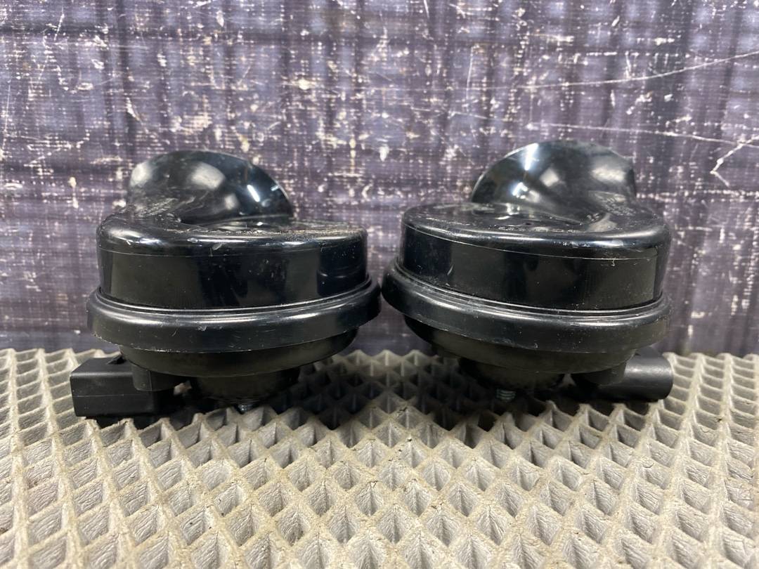 Сигналы, 1638 рублей, Красноярск