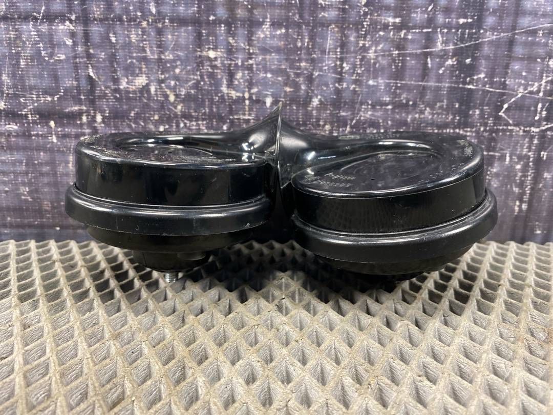 Сигналы, 1638 рублей, Красноярск