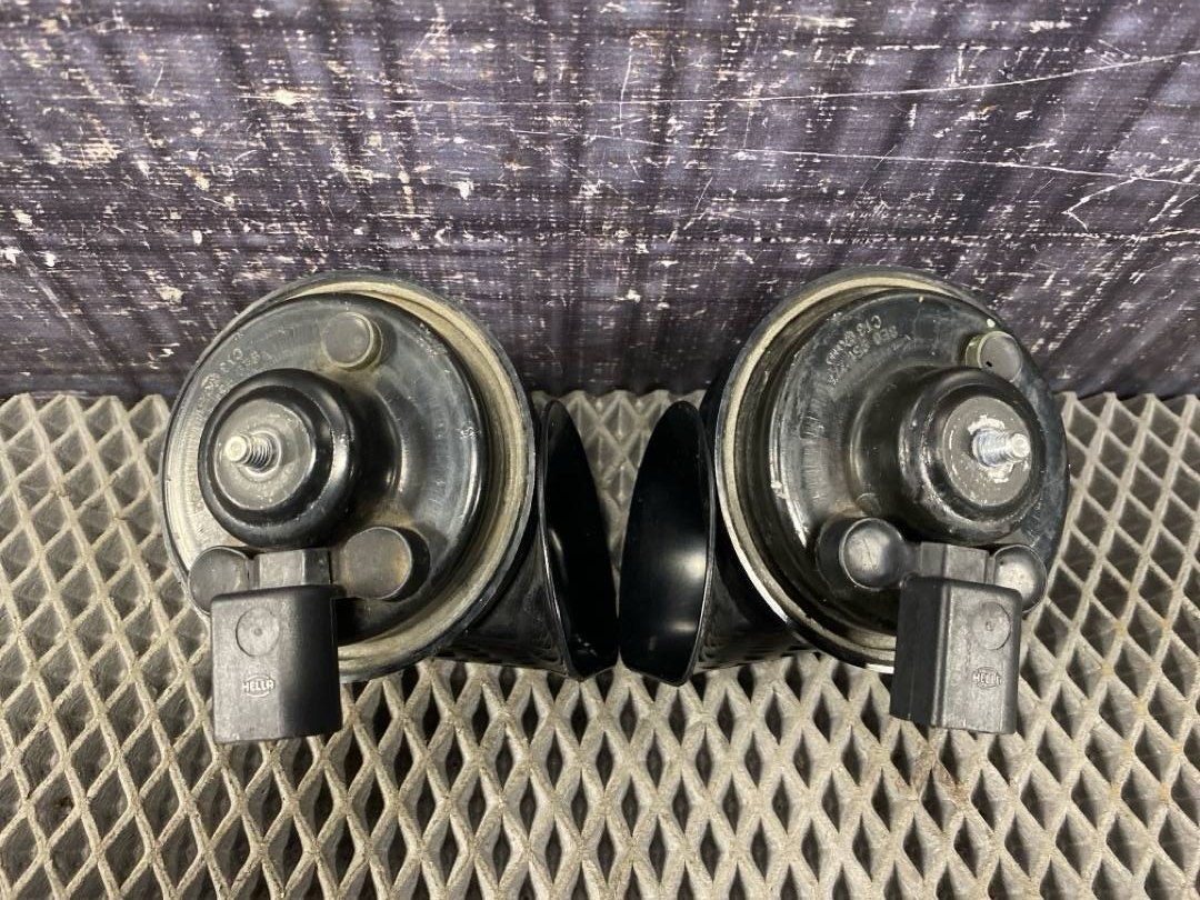 Сигналы, 1638 рублей, Красноярск