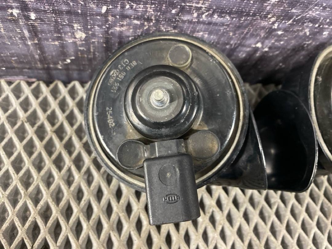 Сигналы, 1638 рублей, Красноярск