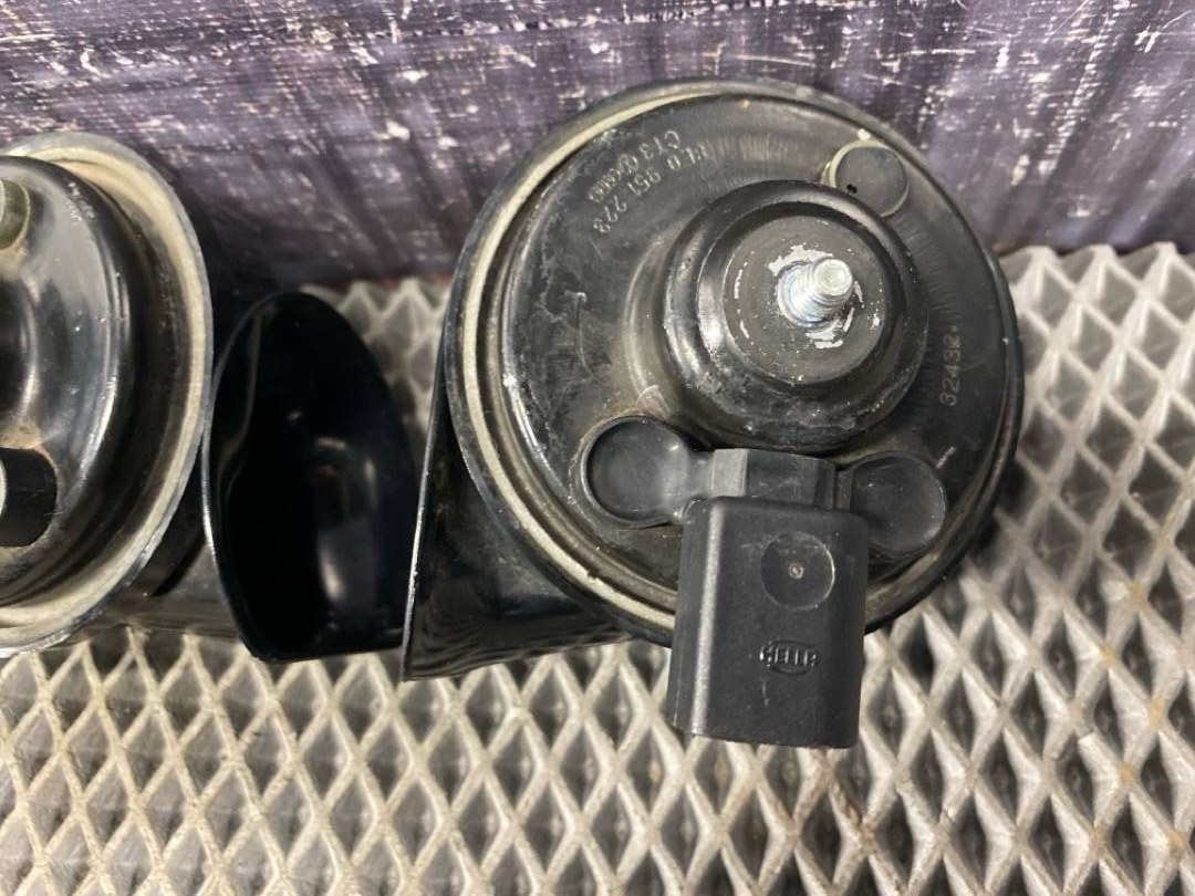 Сигналы, 1638 рублей, Красноярск