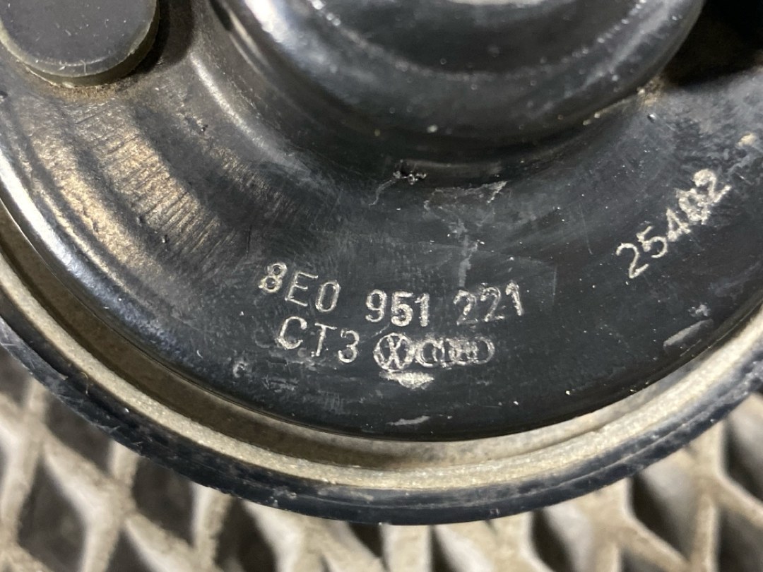 Сигналы, 1638 рублей, Красноярск