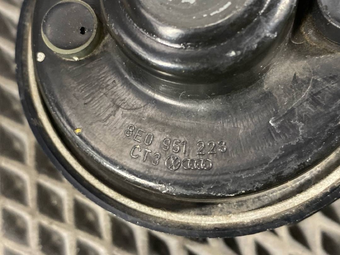 Сигналы, 1638 рублей, Красноярск