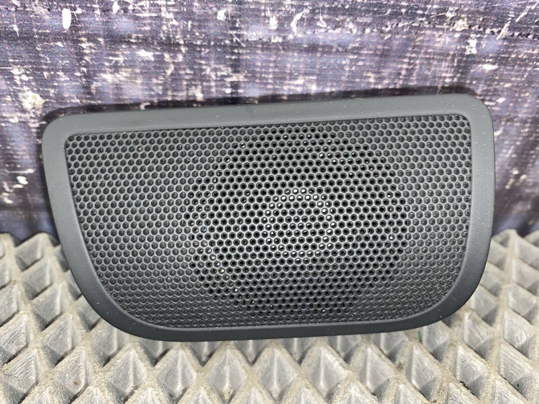 Динамик, 474 рублей, Красноярск