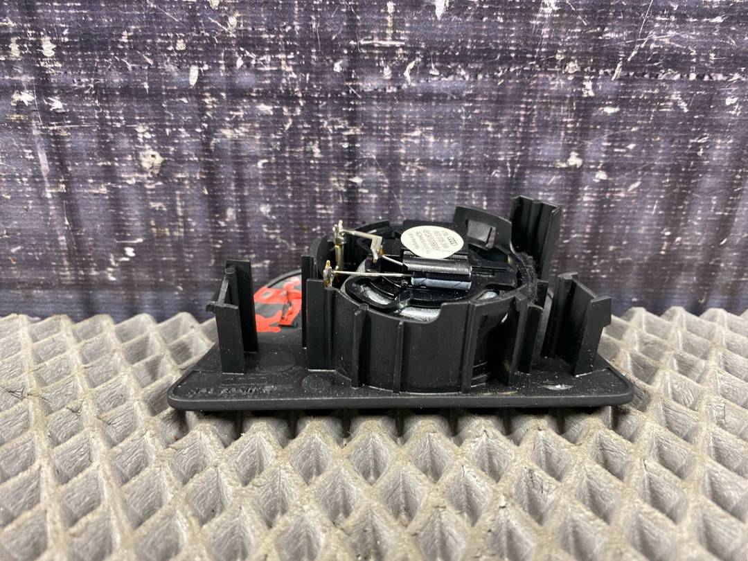 Динамик, 474 рублей, Красноярск