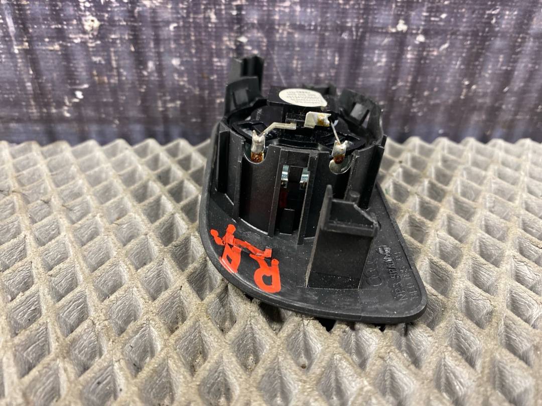 Динамик, 474 рублей, Красноярск