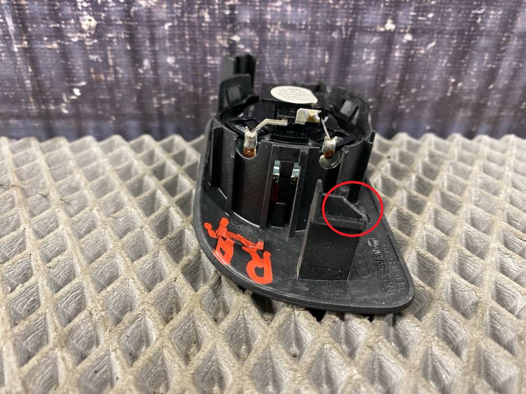 Динамик, 474 рублей, Красноярск