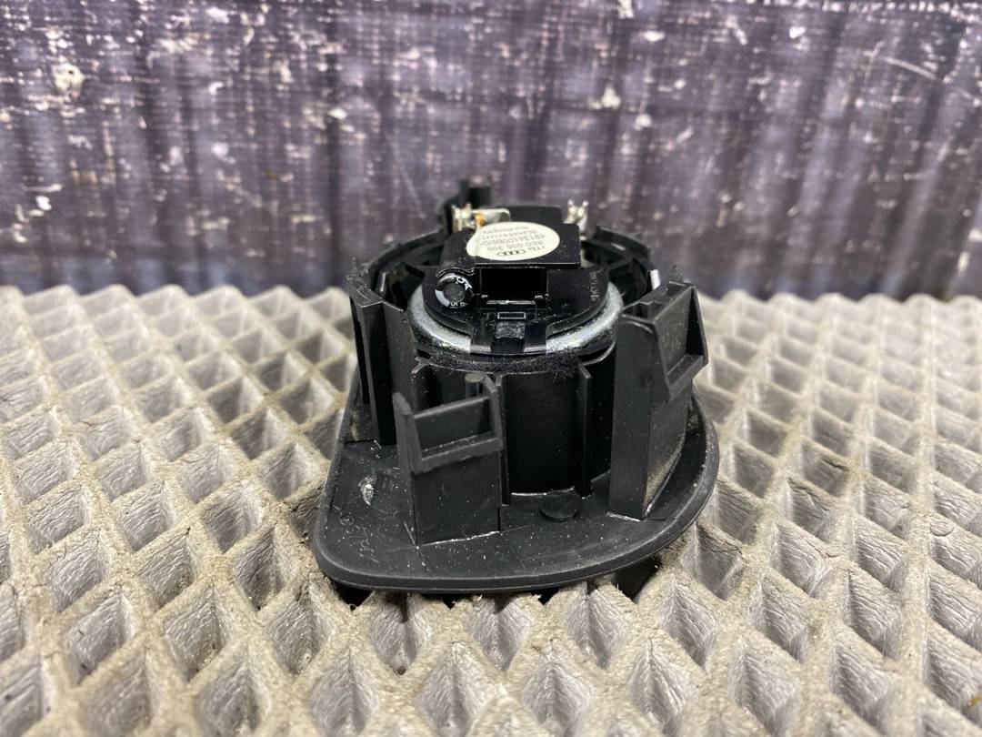 Динамик, 474 рублей, Красноярск