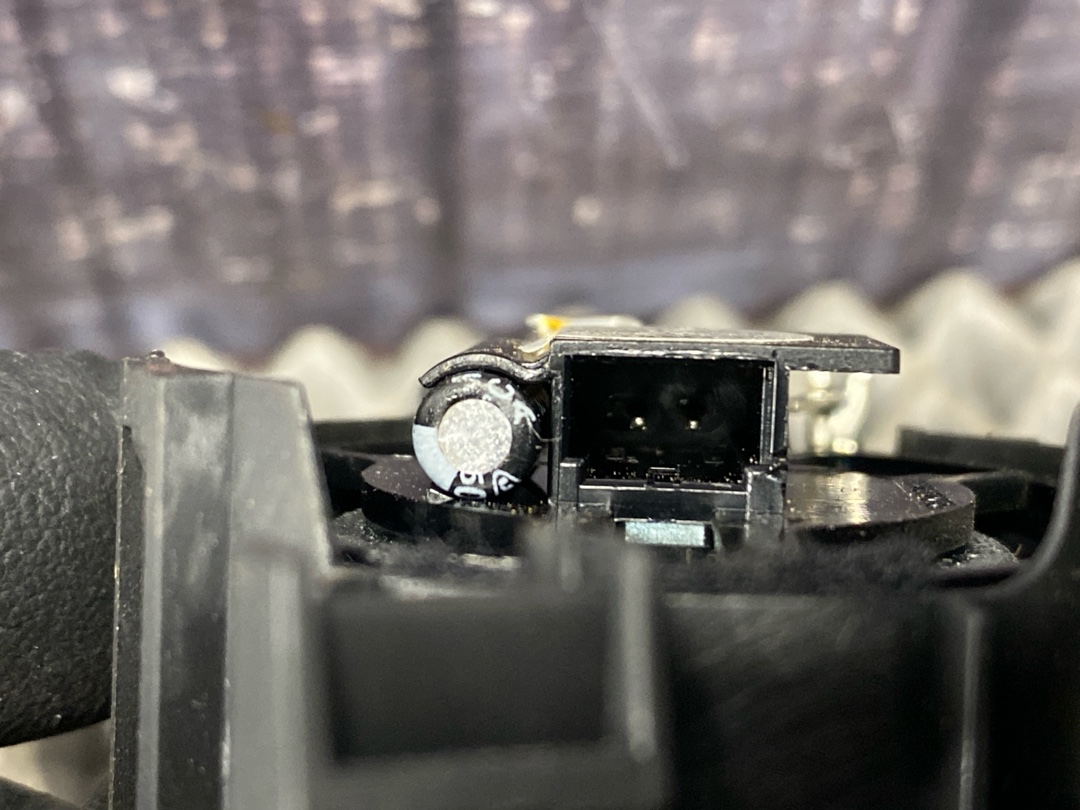 Динамик, 474 рублей, Красноярск