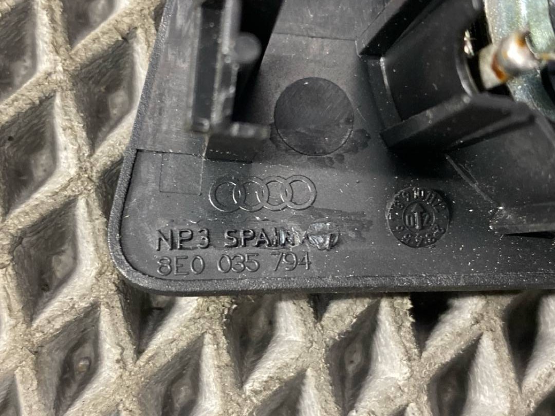 Динамик, 474 рублей, Красноярск