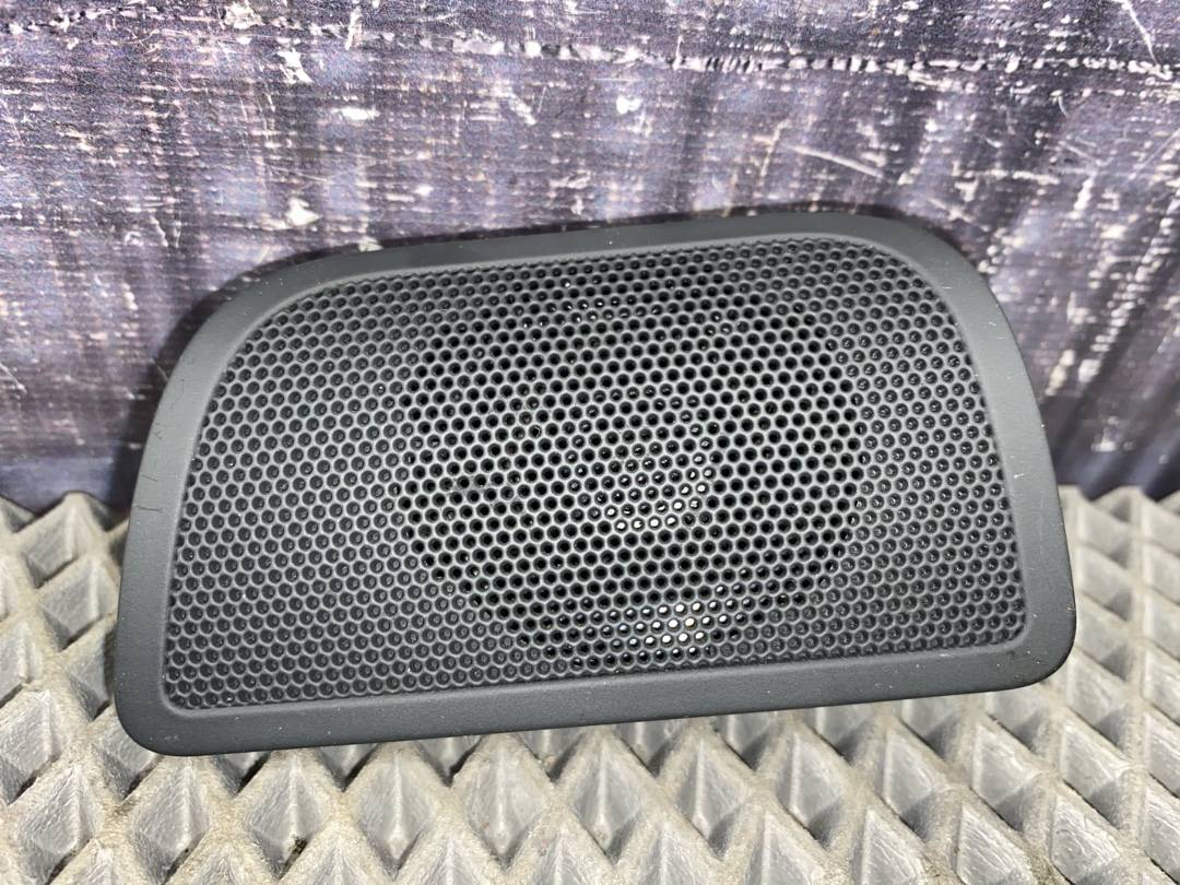 Динамик, 474 рублей, Красноярск