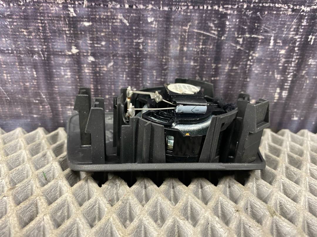 Динамик, 474 рублей, Красноярск