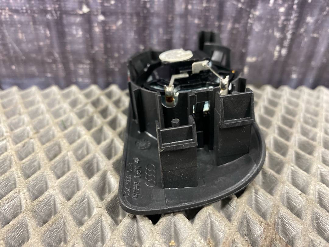 Динамик, 474 рублей, Красноярск