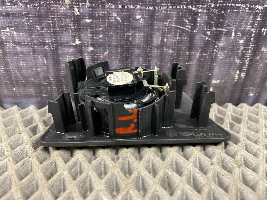 Динамик, 474 рублей, Красноярск