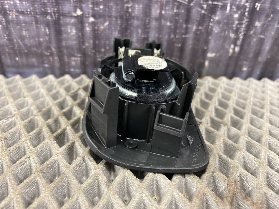 Динамик, 474 рублей, Красноярск