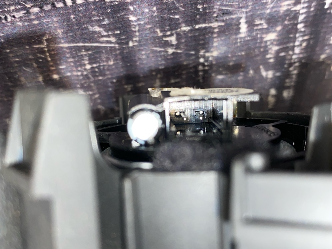 Динамик, 474 рублей, Красноярск