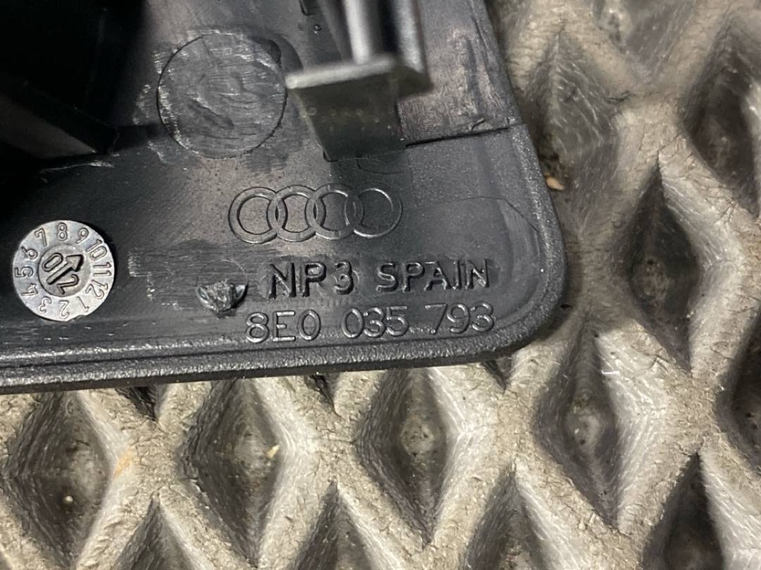 Динамик, 474 рублей, Красноярск