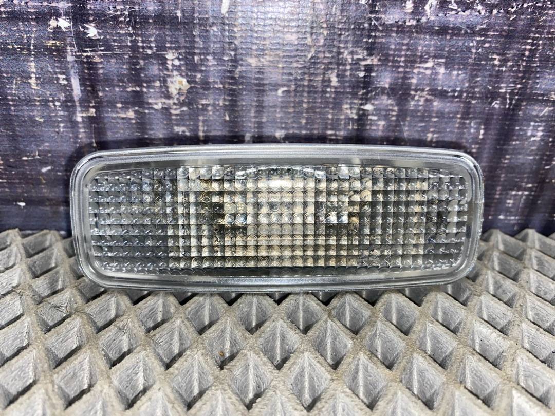 Плафон салона, 210 рублей, Красноярск