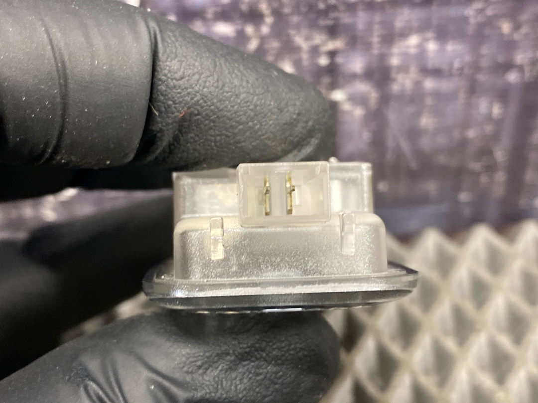 Плафон салона, 210 рублей, Красноярск