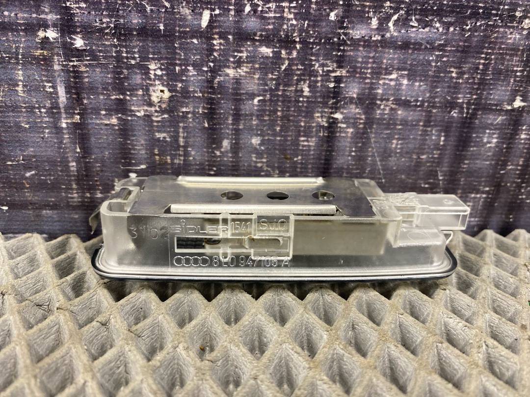 Плафон салона, 210 рублей, Красноярск