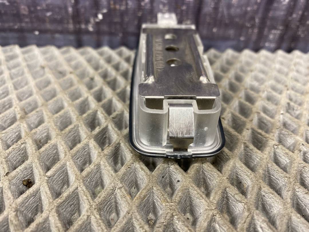 Плафон салона, 210 рублей, Красноярск