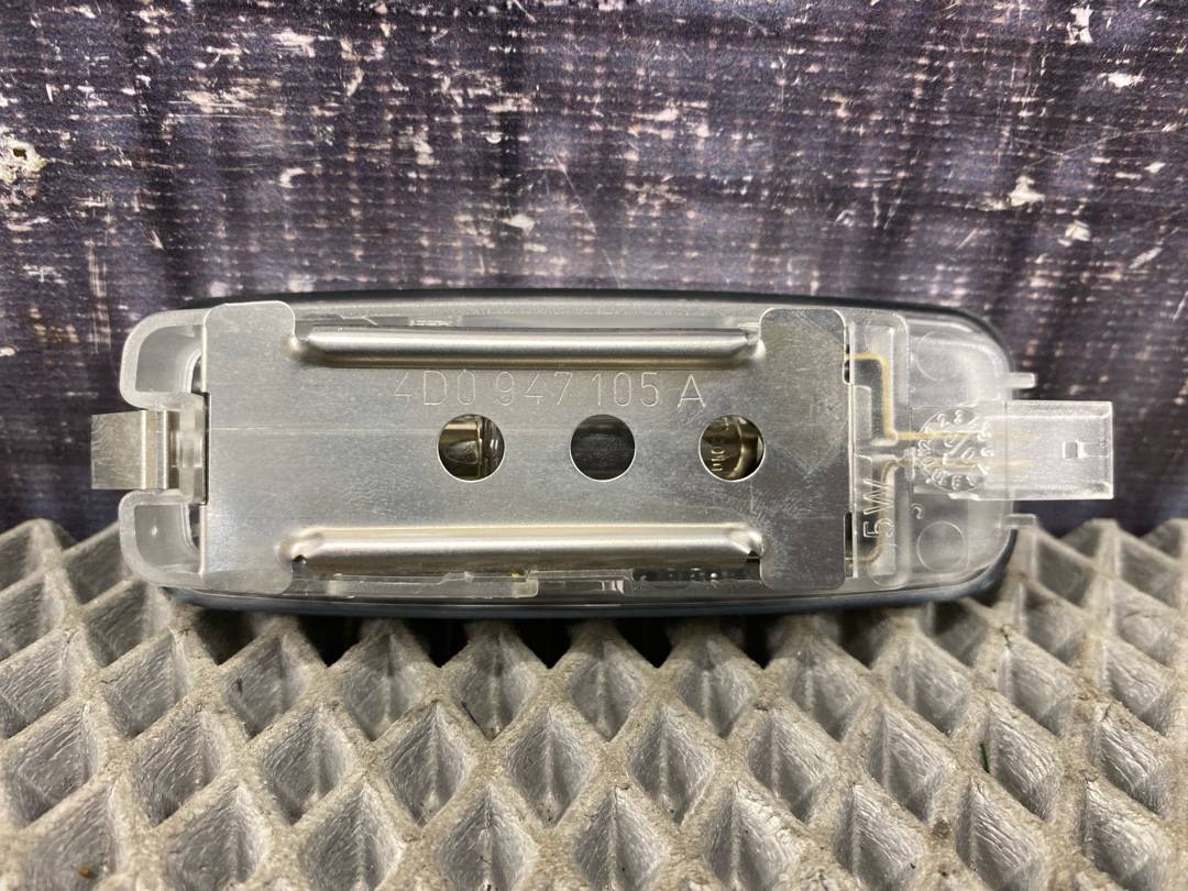 Плафон салона, 210 рублей, Красноярск