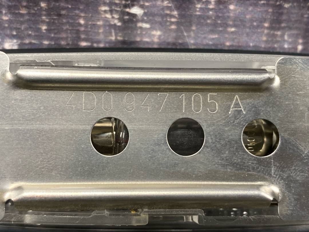 Плафон салона, 210 рублей, Красноярск