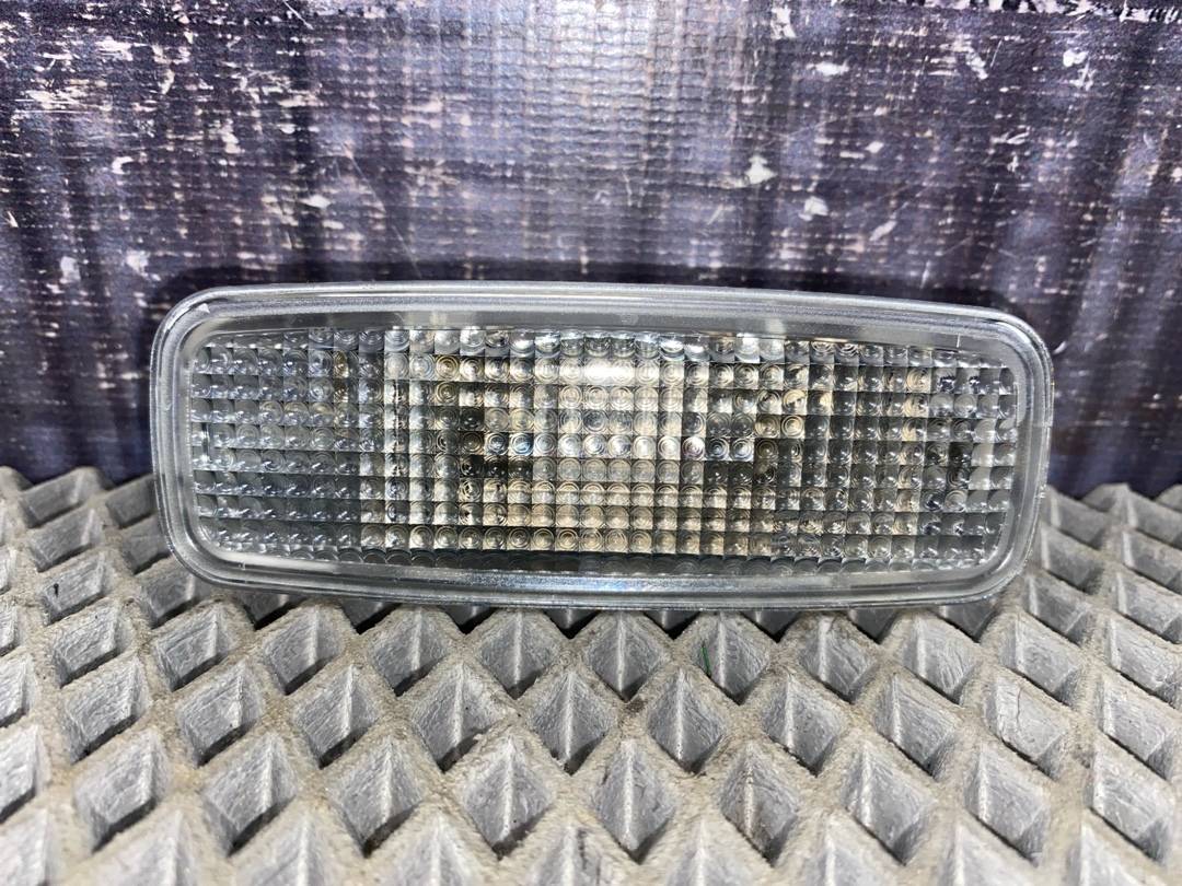 Плафон салона, 210 рублей, Красноярск