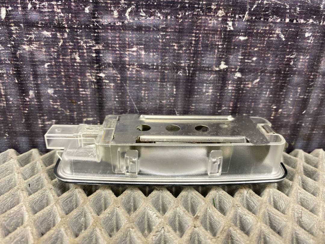 Плафон салона, 210 рублей, Красноярск