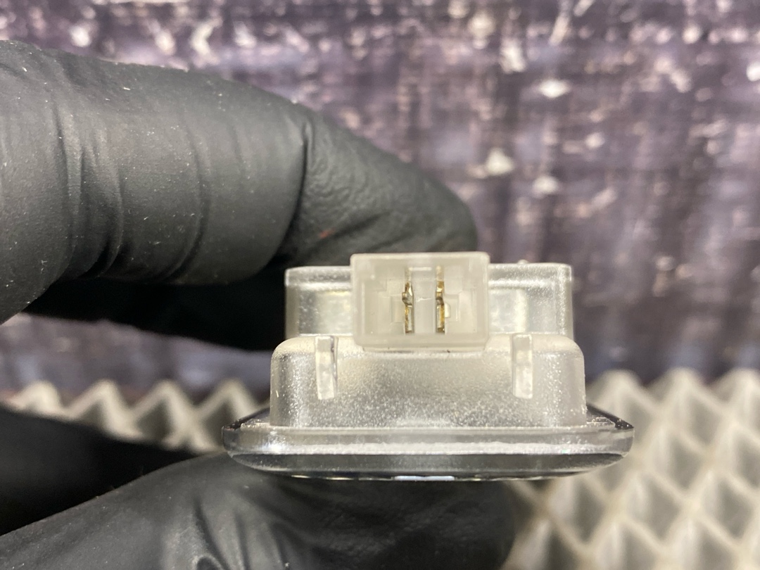 Плафон салона, 210 рублей, Красноярск