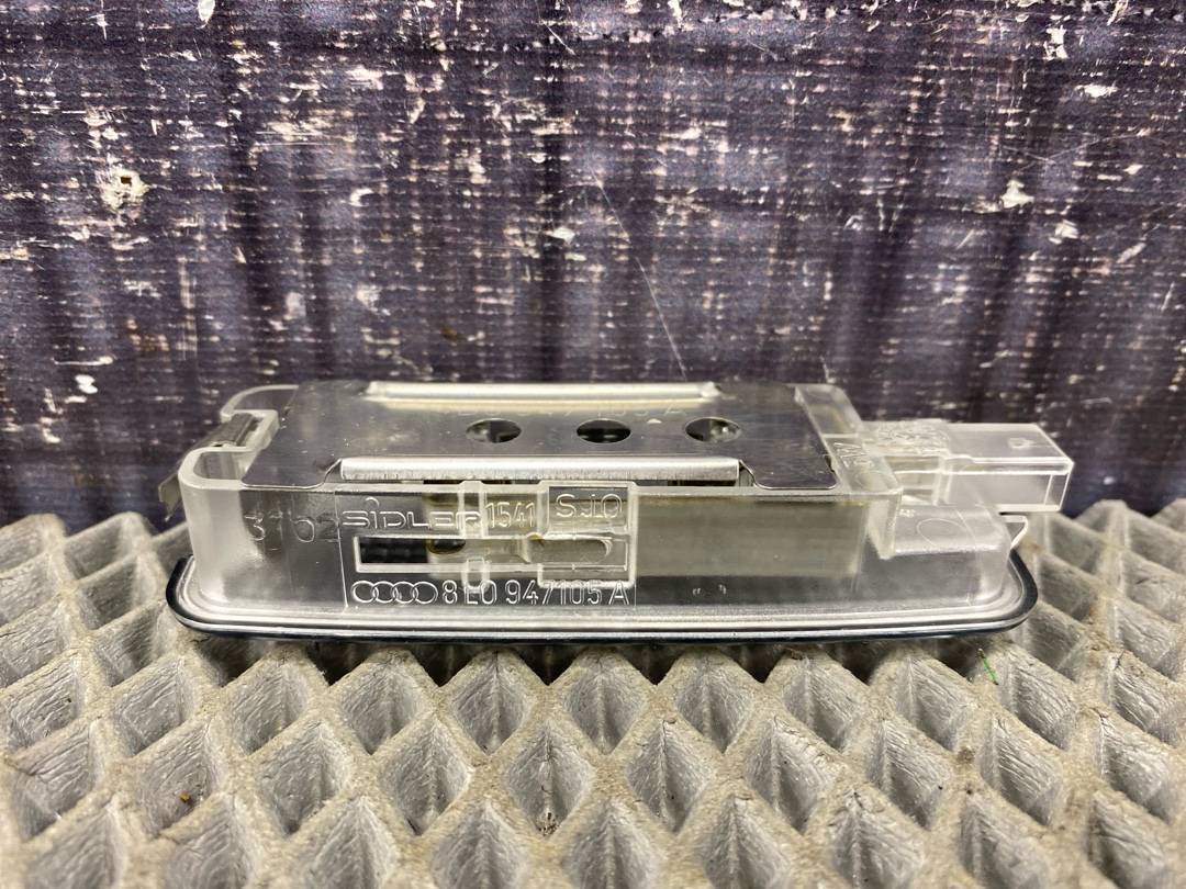 Плафон салона, 210 рублей, Красноярск