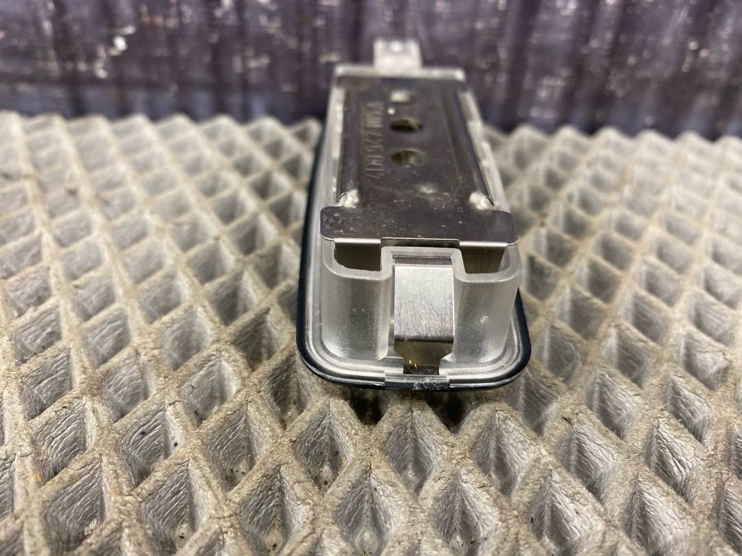 Плафон салона, 210 рублей, Красноярск