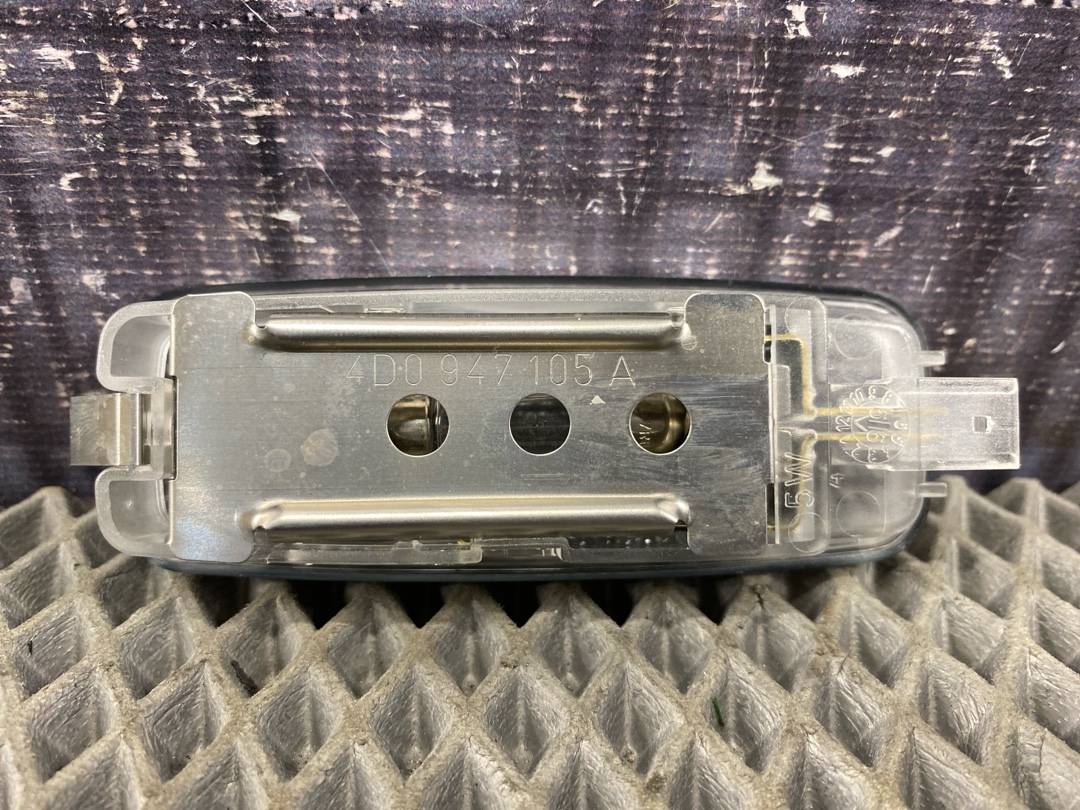 Плафон салона, 210 рублей, Красноярск