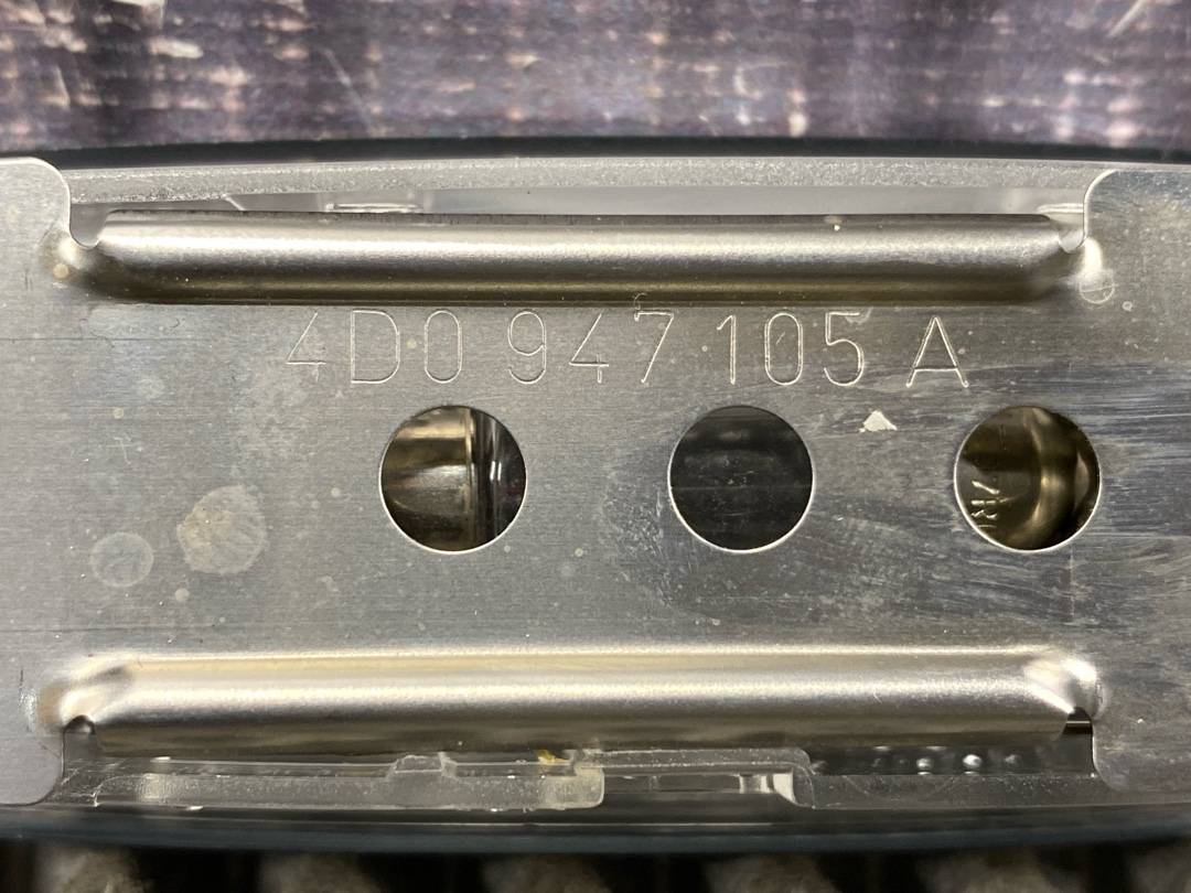 Плафон салона, 210 рублей, Красноярск