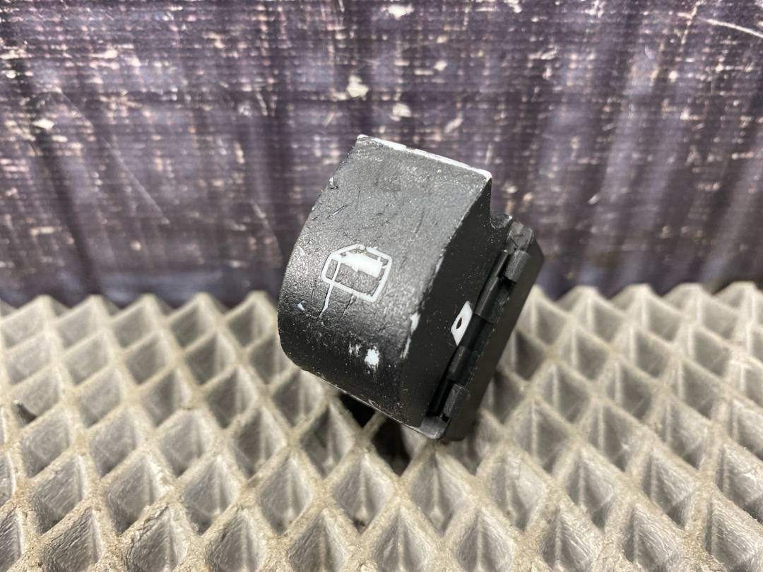 Кнопка стеклоподъемника, 252 рублей, Красноярск