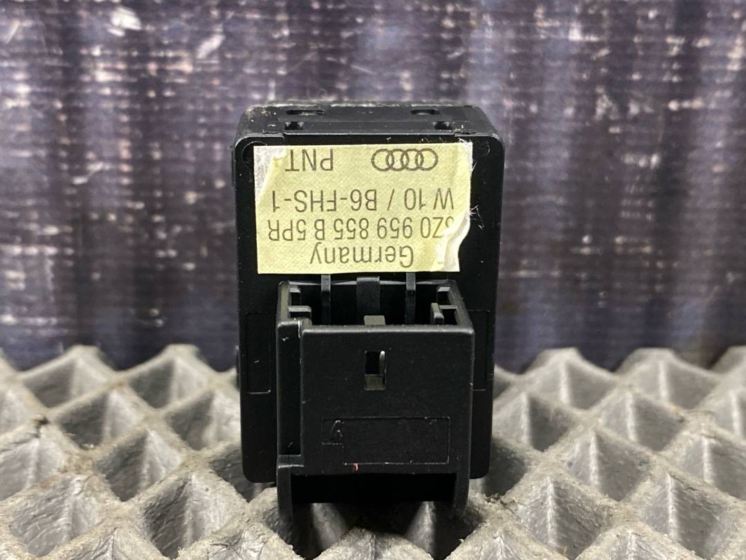 Кнопка стеклоподъемника, 252 рублей, Красноярск